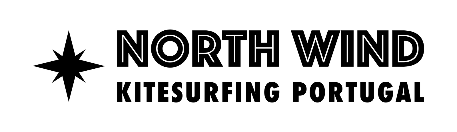 MartinKite