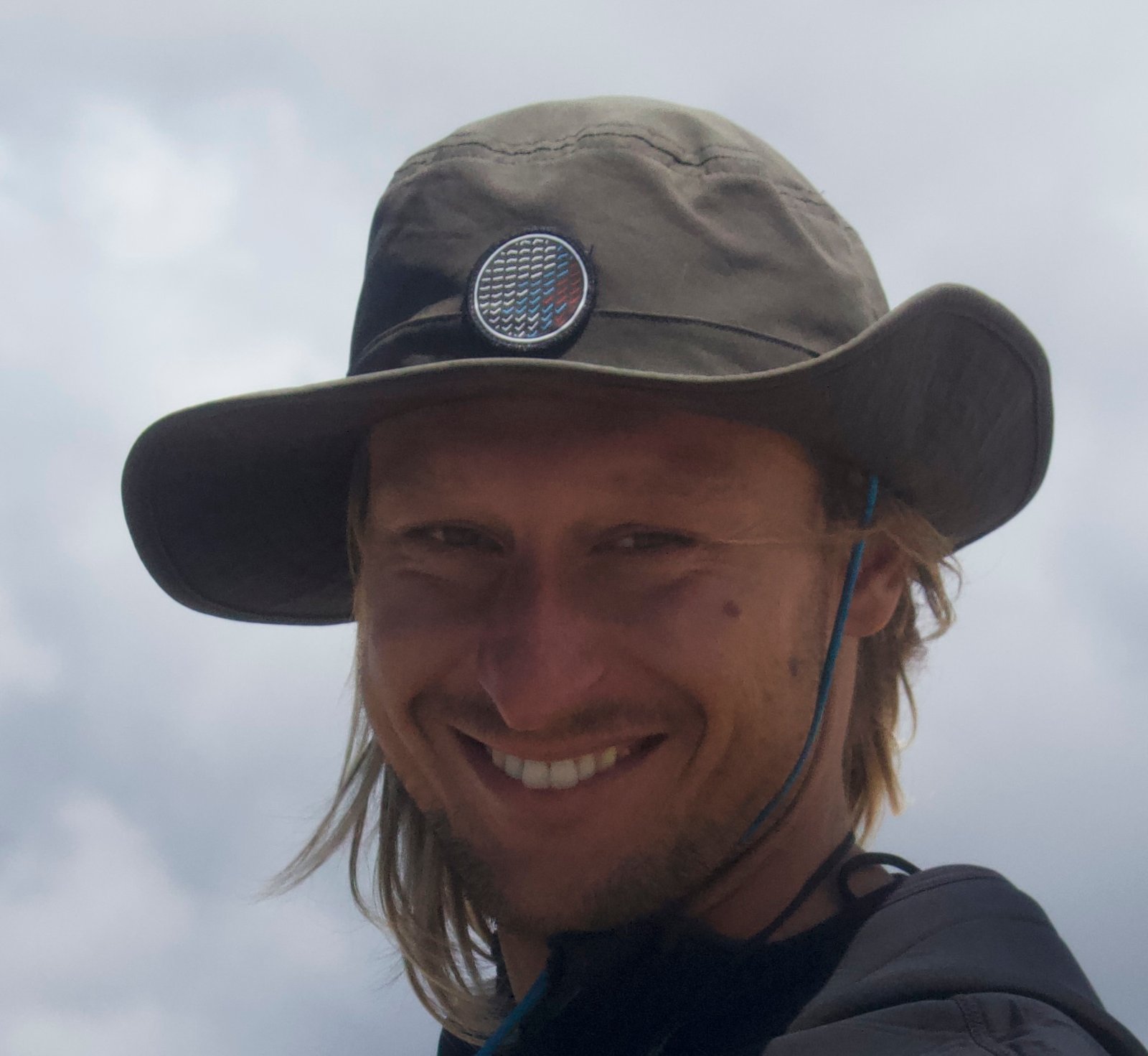Timo Vogler